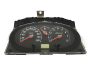 Velocímetro/Instrumentos Y Relojes Nissan Micra AX760 29451
