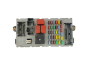 Caja Reles / Fusibles 50513353 CPL Alfa  Delphi 34737