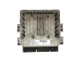 Controlador S180153110A 237104833R Renault Continental 25875