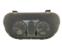 Velocímetro/Instrumentos Y Relojes Ford Fiesta 2S6F-10A885-A 2S6F-10841-A 42058