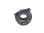 Cojinete De Empuje Del Embrague Nueva Original 305027561R Dacia Renault