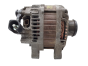 Alternador Citroen Peugeot 965475280 A004TJ0081A 2.0 HDI CL18