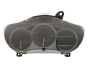 Velocímetro/Instrumentos Y Relojes Toyota Celica 83800-2B130 157510-0672 30755