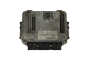 Controlador PSA 0281011783 9658556780 9654490280 Bosch 16916