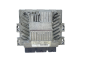 Controlador S122326107A 8200542288 8200495479 Renault Siemens 61073
