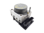 Bomba Abs Renault Clio 3 8200559749 0265800559 0265231804 2224