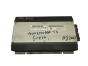 Amplificador De Audio 7L0035456 VW