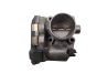 Mariposa De Aire Fiat Lancia 0280750042 1.2B Bosch 1256
