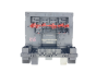 Controlador VW Audi 3C0937049AJ F005V00661 Bosch 64117