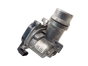 Mariposa De Aire 8200614985 Renault Dacia Nissan 1.5 DCI 1996