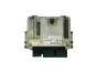 Controlador 9664738680 0261201505 9663193780 PSA Bosch 32543