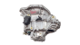 Caja De Cambios Manual PF1AA010 2.2 DCI Renault Master 2 Movano 