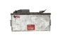 Controlador 0265103041 34.52-1158706 BMW Bosch 