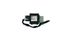 Controlador Moduł 285912F000 5WK48647B Nissan Siemens 32061