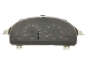 Velocímetro/Instrumentos Y Relojes Suzuki Vitara 21045501 21045007 Jaeger