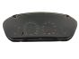 ca8-pk15539eby