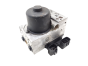 Bomba Abs Lexus IS200 44540-53010 133200-5040 Denso