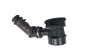 Tubería De La Turbina AV21-9C623-AC 1.6 TDCI Ford Fiesta AV219C623AC