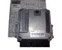 Controlador Original 237107550R Renault