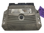 Controlador Renault 21586059-6A 8200751638 8200509516 23016