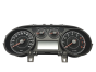 Velocímetro/Instrumentos Y Relojes Fiat Bravo 55500198 5550019804 40187