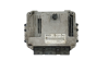 Controlador 0281011776 8200391966 8200386508 Renault Bosch 37007