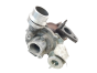 Turbocompresor 7701478939 54359710028 16446RH82728353 1.5dci Renault 72