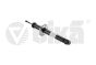 Amortiguador Trasera 6K0513031F 45130643701 VW Seat Vika