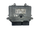 Controlador A6401508879 0281013517 Mercedes  Bosch 51041