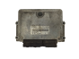 Controlador 55185365 0281010332 41AAA Alfa Romeo Bosch 15298