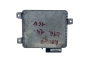 Controlador Del Motor Rover MKC103510 WK 48864