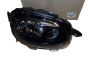 Reflector Derecho Nueva Original 9820059280 Citroen C3 3
