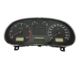 Velocímetro/Instrumentos Y Relojes Seat Leon W01M0920800C 110080012004 48394