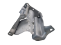 Soporte Del Motor 208173685R 0.9 1.2 TCE Dacia Duster Renault Clio 4 Nissan 0km