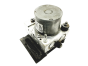 Bomba Abs Fiat Grande Punto 51787092 0265234512 Bosch 38622