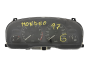 Velocímetro/Instrumentos Y Relojes Ford Mondeo 93BB-10849-CEA 50103
