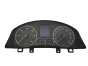 Velocímetro/Instrumentos Y Relojes VW Golf MK5 1K0920872K 110080248068 52257