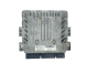 Controlador 237100777R S180067109A 237100033R Renault Continental 60375