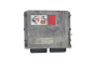 Controlador LPG 67R011002 110R001001 031001 FLY SF BRC 55803