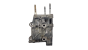 Soporte Del Motor 9431140021 1.1 1.4 8v Peugeot 206 306 12980