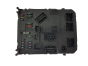 Controlador BSI E02-00 9646777380 S118085210G PSA Siemens 1712