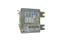 Controlador 77960-SAA-G911-C1 56233098 Honda
