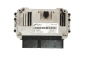 Controlador Del Motor 51847345 0261S04407 Alfa Romeo FPT