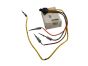 Sensor de Temperatura de Escape Nueva Original 226581126R Renault