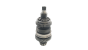 Árbol Primario De La Caja De Cambios JR5332 8200654081 326005387R Renault