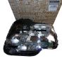 Faro Antiniebla Derecho Delantero Original 260A25277R Renault Clio 4 RS
