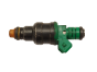 Inyección De Combustible Citroen Peugeot 0280150789 1,4 1,6 198484