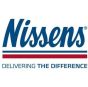 Compresor Aire Acondicionado Para Citroen Peugeot 1609491380 89136 Nissens