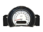 Velocímetro/Instrumentos Y Relojes Suzuki Splash Opel Agila 34100-51K41 52370