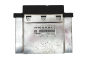 Controlador 04C907309AE 0261S10530 VW Bosch 30077